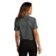 Port Authority® Short Sleeve SuperPro™ React™ Twill Ladies' Shirt
