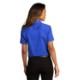 Port Authority® Short Sleeve SuperPro™ React™ Twill Ladies' Shirt