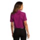 Port Authority® Short Sleeve SuperPro™ React™ Twill Ladies' Shirt