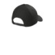 CornerStone® Cotton Canvas Structured Cap