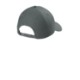 CornerStone® Cotton Canvas Structured Cap