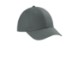 CornerStone® Cotton Canvas Structured Cap
