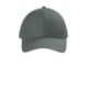 CornerStone® Cotton Canvas Structured Cap