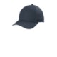CornerStone® Cotton Canvas Structured Cap