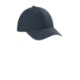 CornerStone® Cotton Canvas Structured Cap