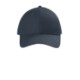 CornerStone® Cotton Canvas Structured Cap