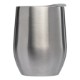 Escape Double Wall Stainless Wine Cup with Vacuum Insulation, 11oz.