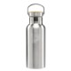 Oahu Double Wall Vacuum Insulated Canteen Bottle, 17oz.
