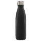 Ibiza Double Wall Stainless Bottle, 17oz.