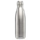 Ibiza Double Wall Stainless Bottle, 17oz.