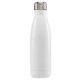 Ibiza Double Wall Stainless Bottle, 17oz.