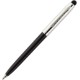 Fisher Space Pen® Economy Cap-O-Matic Retractable Stylus Pen