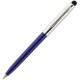 Fisher Space Pen® Economy Cap-O-Matic Retractable Stylus Pen
