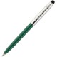 Fisher Space Pen® Economy Cap-O-Matic Retractable Stylus Pen