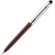 Fisher Space Pen® Economy Cap-O-Matic Retractable Stylus Pen
