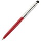 Fisher Space Pen® Economy Cap-O-Matic Retractable Stylus Pen