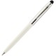Fisher Space Pen® Economy Cap-O-Matic Retractable Stylus Pen
