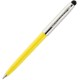 Fisher Space Pen® Economy Cap-O-Matic Retractable Stylus Pen