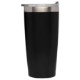 Kona Double Wall Vacuum Insulated Tumbler, 16oz.