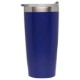 Kona Double Wall Vacuum Insulated Tumbler, 16oz.