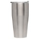 Kona Double Wall Vacuum Insulated Tumbler, 16oz.