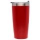 Kona Double Wall Vacuum Insulated Tumbler, 16oz.