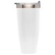 Kona Double Wall Vacuum Insulated Tumbler, 16oz.