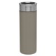 Kauai Double Wall Vacuum Insulated Tumbler, 18oz.