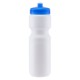 Velocity Sports Water Bottle, 28oz.