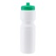 Velocity Sports Water Bottle, 28oz.