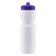Velocity Sports Water Bottle, 28oz.
