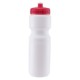 Velocity Sports Water Bottle, 28oz.