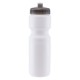 Velocity Sports Water Bottle, 28oz.