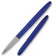 Fisher Space Pen® Colors Bullet Space Pen