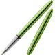 Fisher Space Pen® Colors Bullet Space Pen