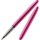 Fisher Space Pen® Colors Bullet Space Pen