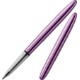 Fisher Space Pen® Colors Bullet Space Pen