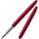 Fisher Space Pen® Colors Bullet Space Pen