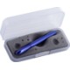 Fisher Space Pen® Colors Bullet Space Pen