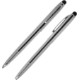Fisher Space Pen® Classic M4 Series Retractable Stylus Pen