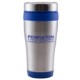 Legend Stainless Steel Tumbler, 16oz.