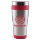 Legend Stainless Steel Tumbler, 16oz.