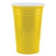 Bold Double Wall Cup, 16oz.