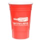 Bold Double Wall Cup, 16oz.