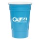 Bold Double Wall Cup, 16oz.