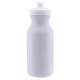 Bike 2 Sports Bottle, 20oz.