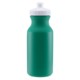 Bike 2 Sports Bottle, 20oz.