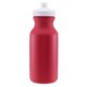 Bike 2 Sports Bottle, 20oz.