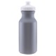 Bike 2 Sports Bottle, 20oz.