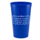 Touchdown Stadium Cup, 22oz.